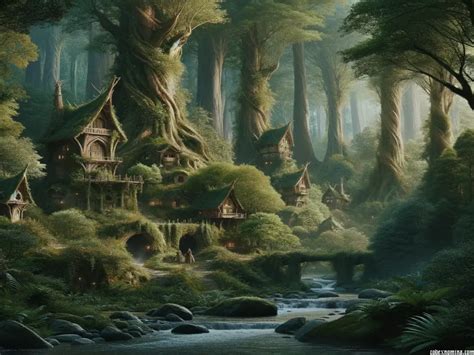 copolfuntasee|Fantasy Place Name Generator: Kingdoms, Cities, Shops.